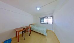Blk 406 Hougang Avenue 10 (Hougang), HDB 4 Rooms #556178941